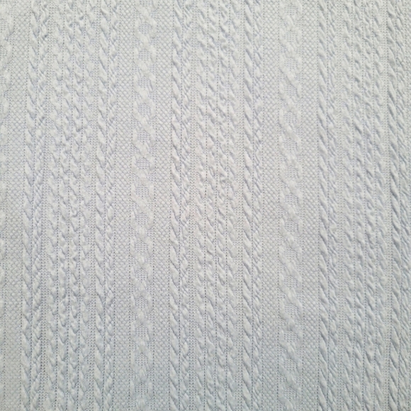 ✨EMERY ROSE Solid Tank Top✨ - Picture 2 of 5